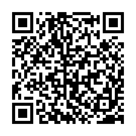 QR code for BP1892