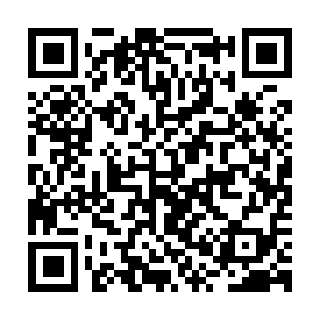 QR code for BP1919
