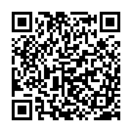QR code for BP1943