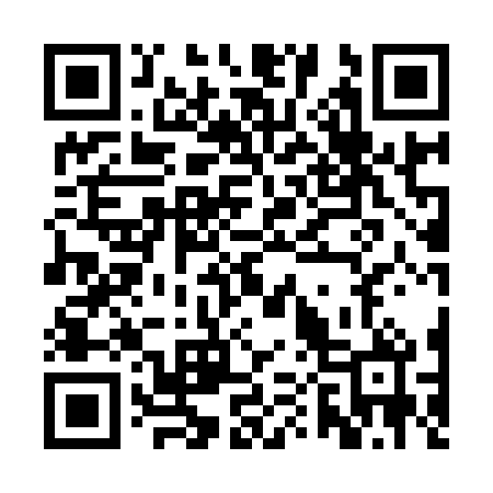 QR code for BP1960