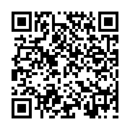 QR code for BP1978