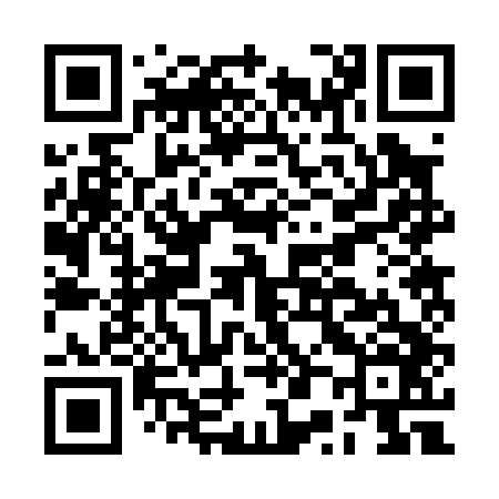 QR code for BP2046