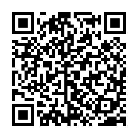 QR code for BP2059