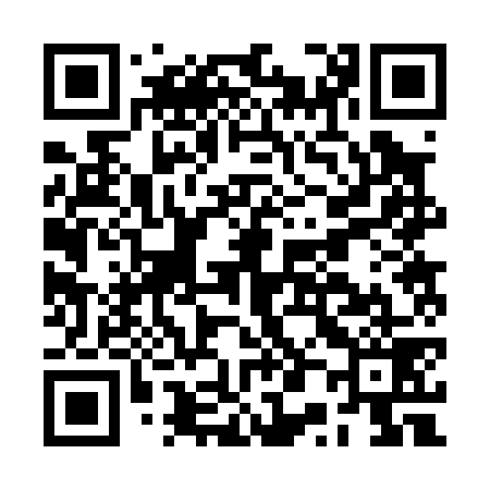 QR code for BP2079