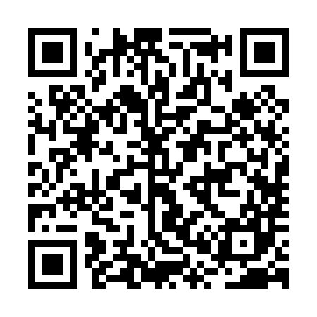 QR code for BP2087