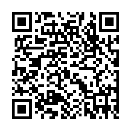 QR code for BP2110