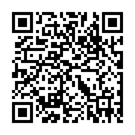 QR code for BP2125