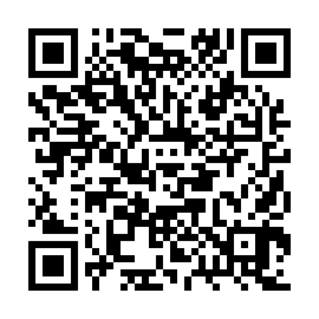 QR code for BP2140