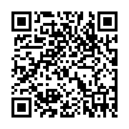 QR code for BP2145