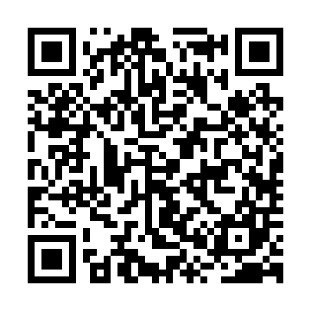 QR code for BP2207