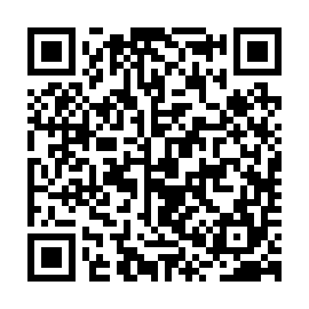 QR code for BP2254
