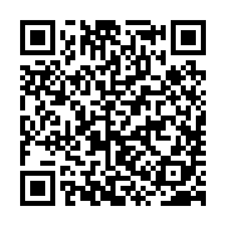 QR code for BP2288