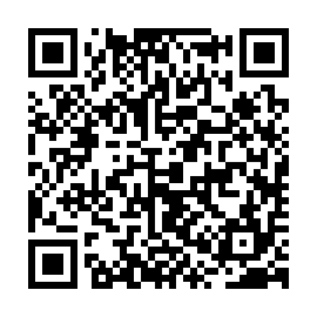 QR code for BP2314