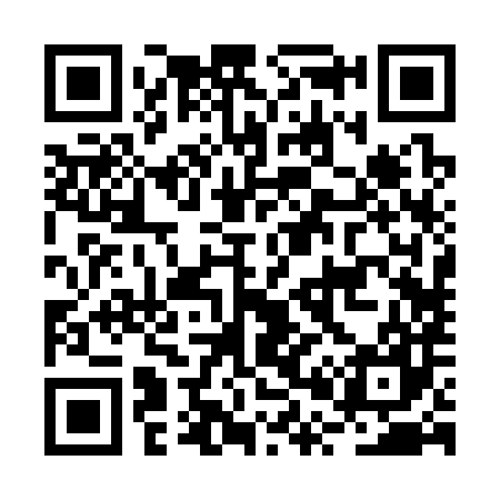 QR code for BP2387
