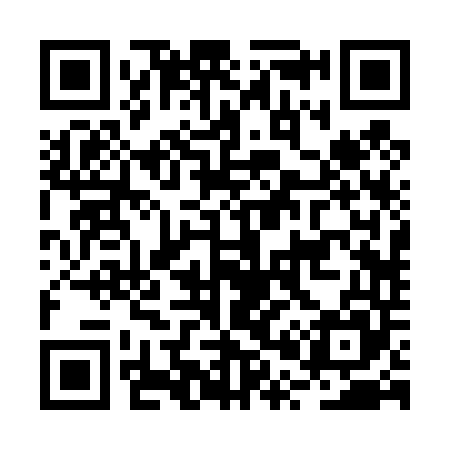 QR code for BP2445