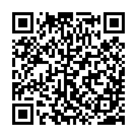 QR code for BP2482