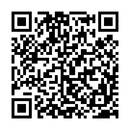 QR code for BP2496