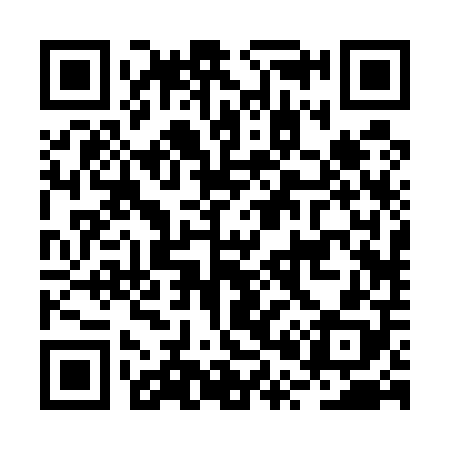 QR code for BP2508
