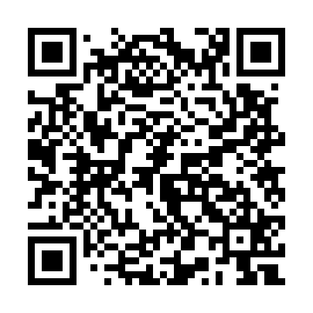 QR code for BP2525