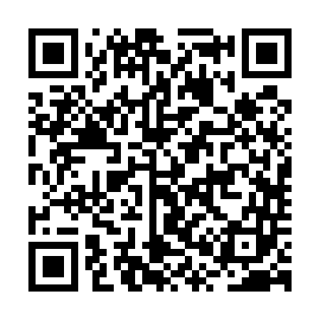 QR code for BP2543