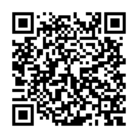 QR code for BP2554