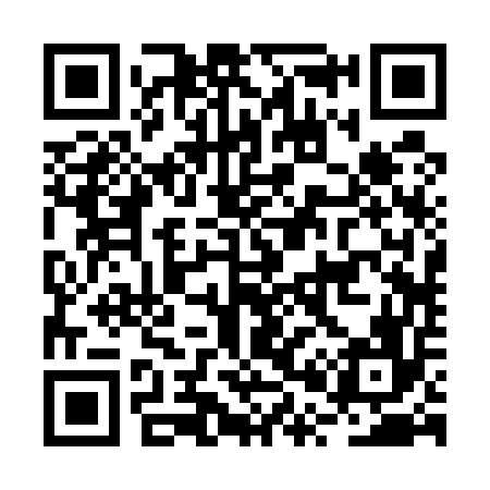 QR code for BP2556