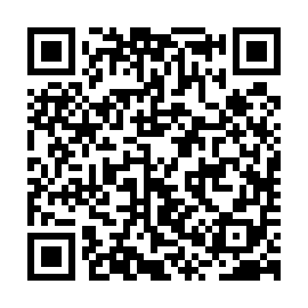 QR code for BP2558