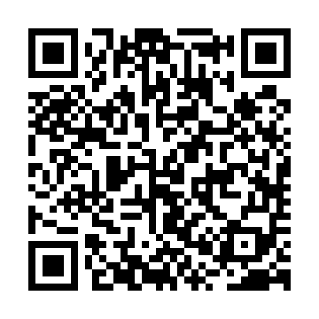 QR code for BP2559