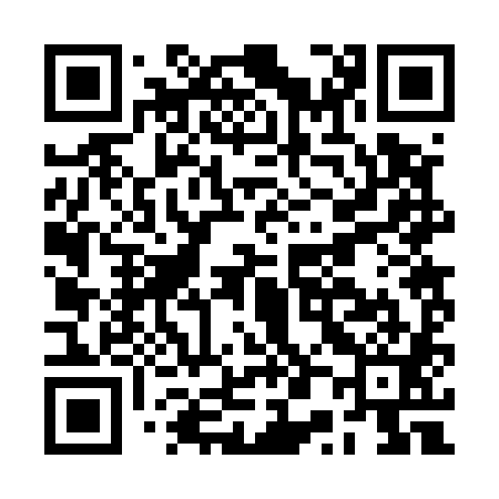 QR code for BP2581