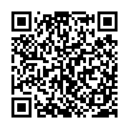 QR code for BP2607