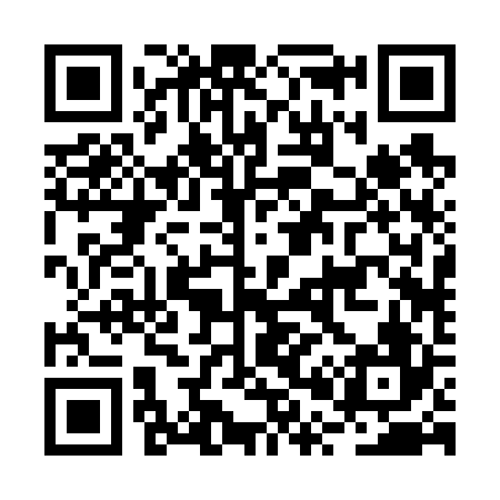 QR code for BP2626