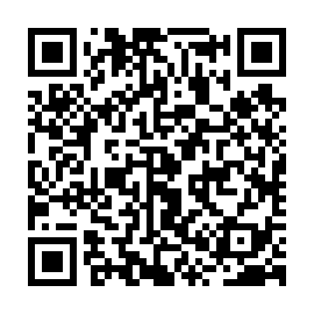 QR code for BP2639