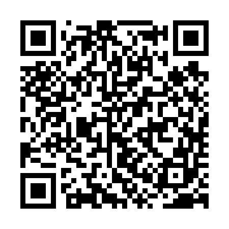 QR code for BP2652