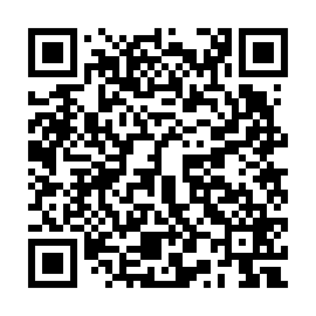 QR code for BP2669