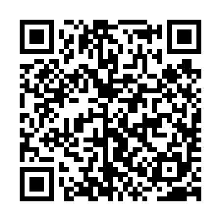 QR code for BP2695