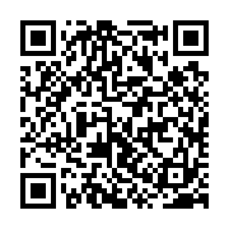 QR code for BP2733