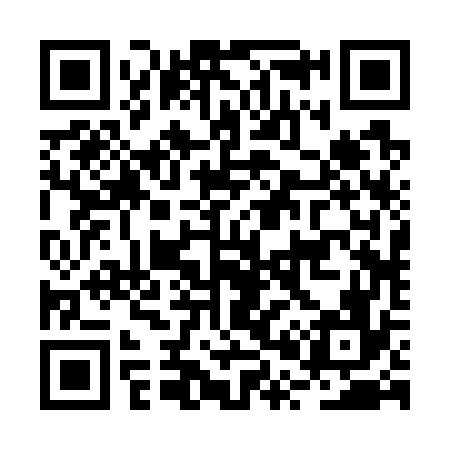 QR code for BP2776