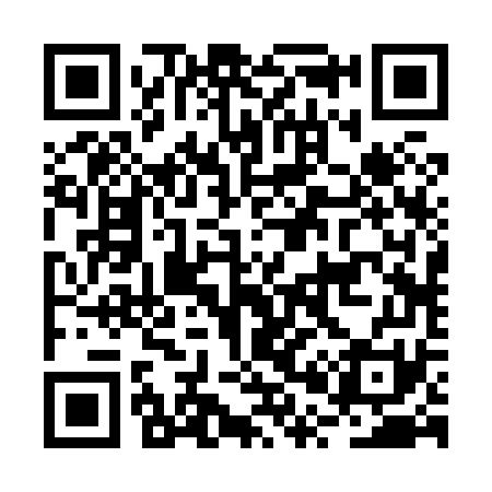 QR code for BP2871