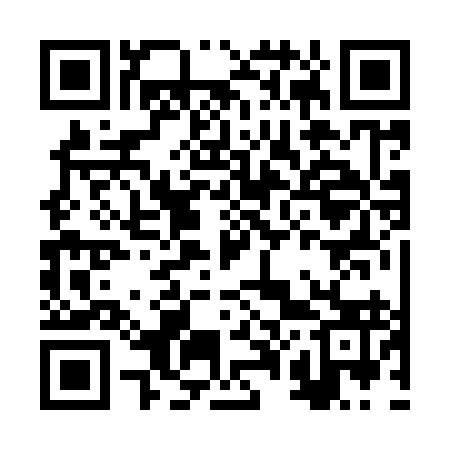QR code for BP2993