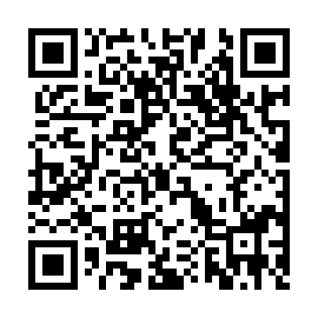 QR code for BP2998