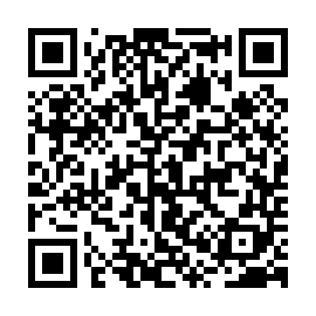 QR code for BP3048
