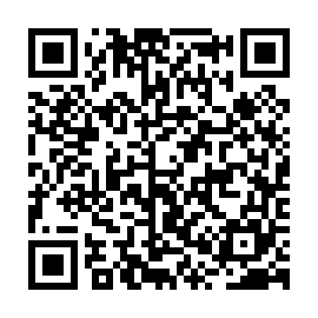 QR code for BP3065