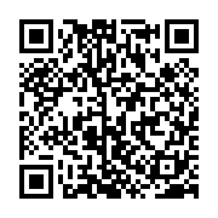 QR code for BP3071
