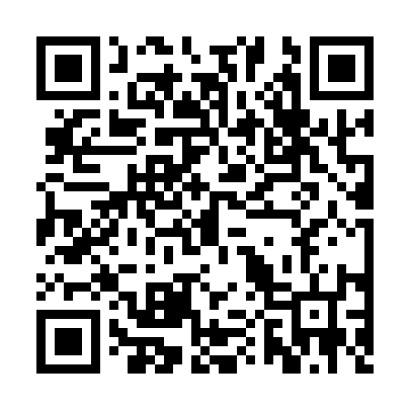 QR code for BP3116