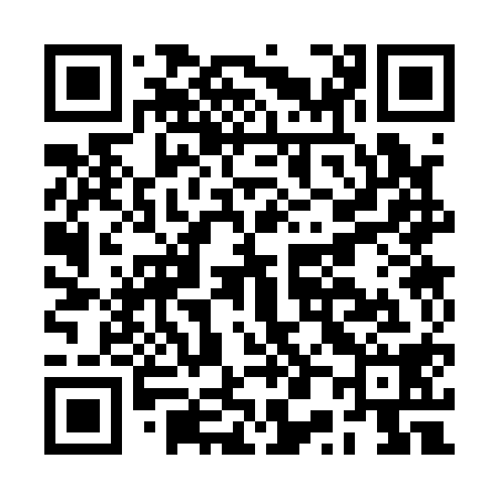 QR code for BP3118