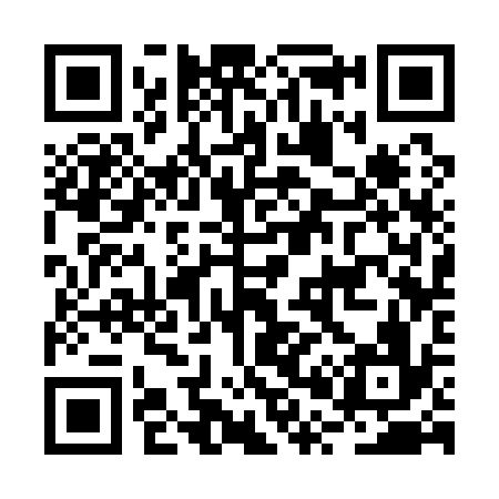 QR code for BP3136