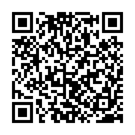 QR code for BP3212