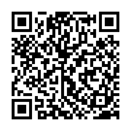 QR code for BP3223