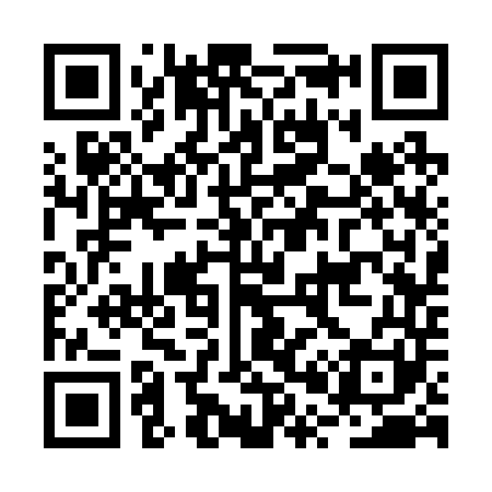 QR code for BP3241