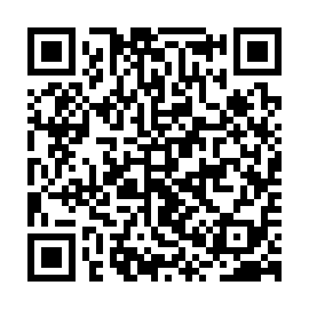 QR code for BP3319